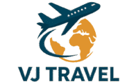 VJtravel